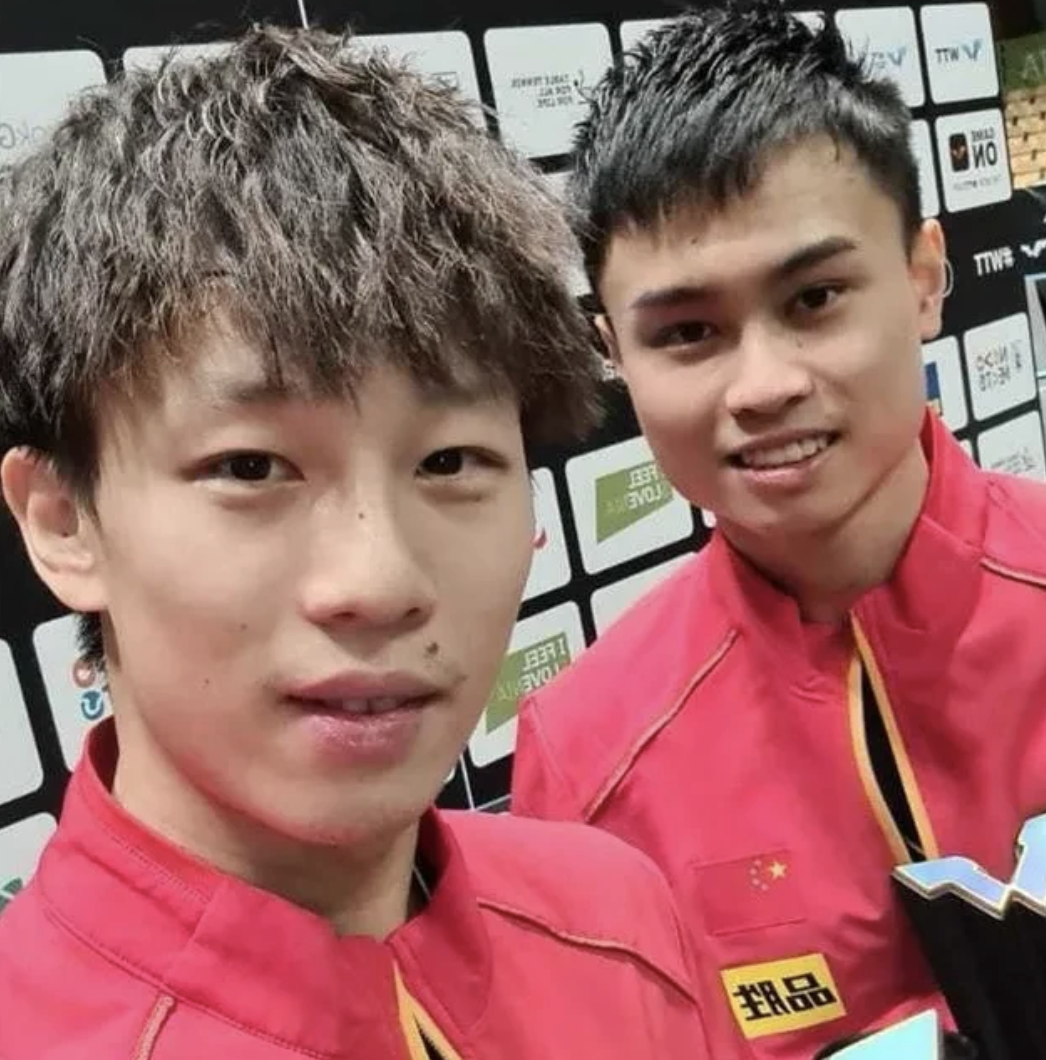 开云体育官网-日本队力克中国队，林高远扛起全队  第1张