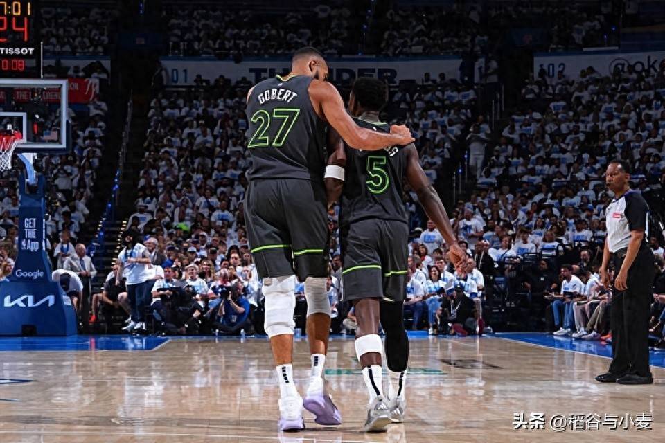 开云体育入口-新疆队逆转湖人，戈贝尔带队取胜  第2张