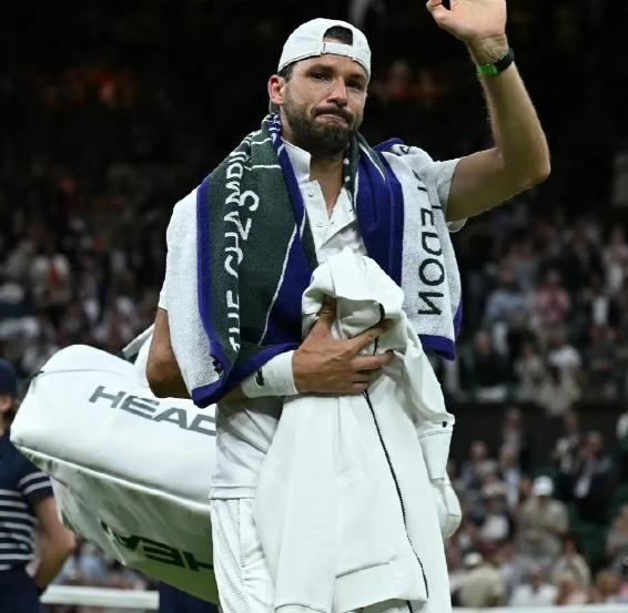 开云平台-蒙特卡洛大师赛力克温网，穆雷扛起全队  第2张