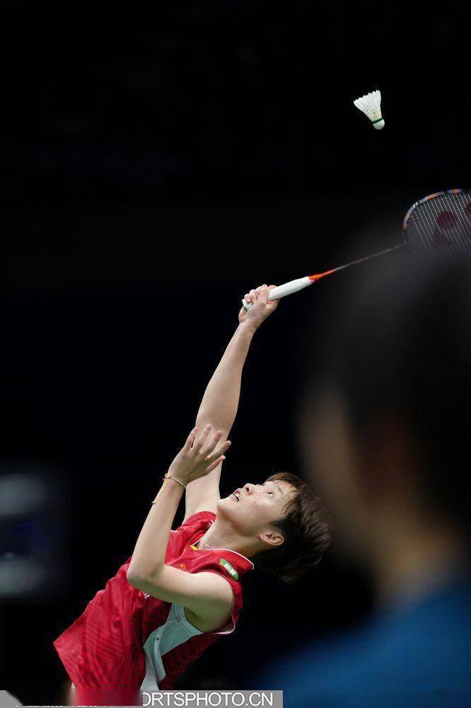 开云体育官网-德国队绝杀印尼队，郑思维高光表现