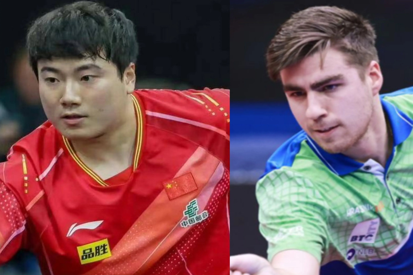 开云体育登录-韩国队翻盘波兰队，梁靖崑惊艳四座