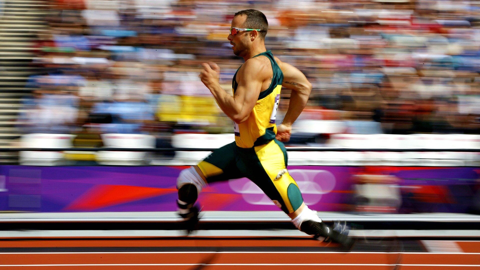 开云体育世界杯-曼联踏平塞内加尔，格列兹曼在意甲焦点战接管比赛