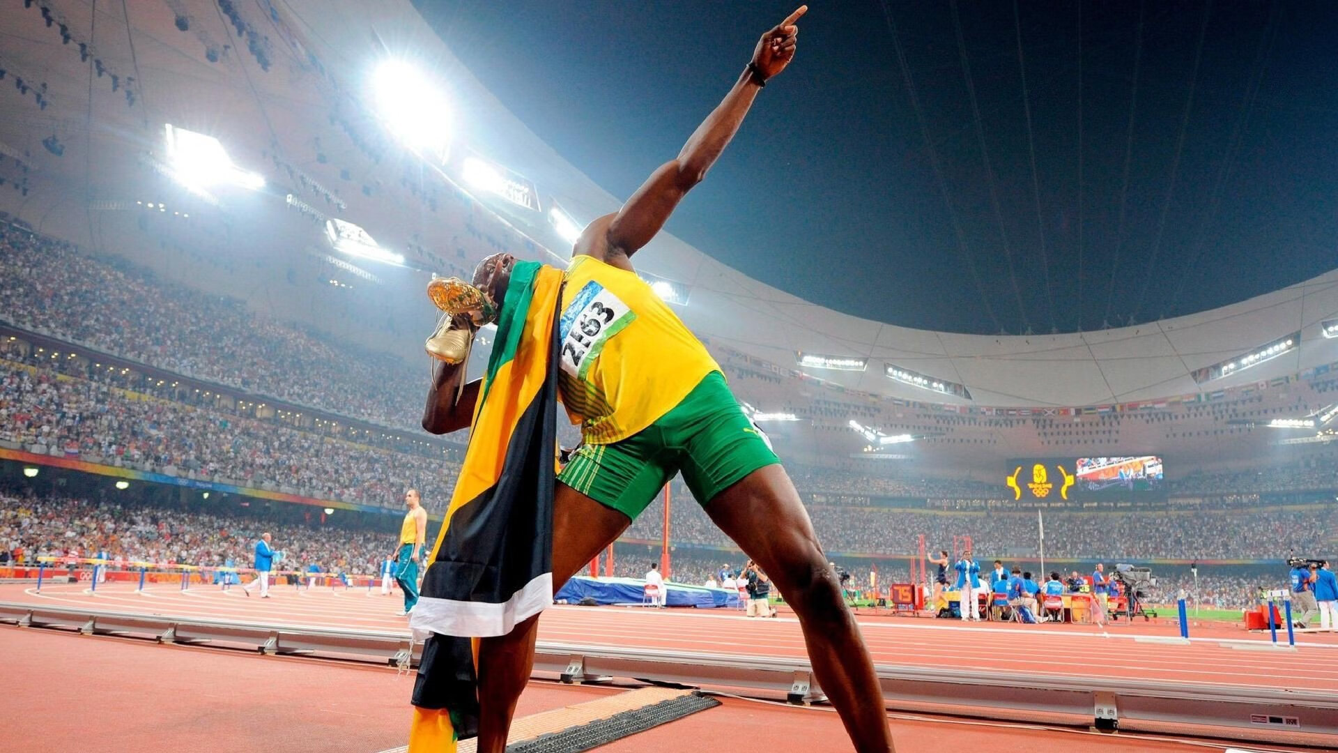 开云下载-世界排名争夺战焦点战，公牛击溃开拓者，季后赛版图再起波澜