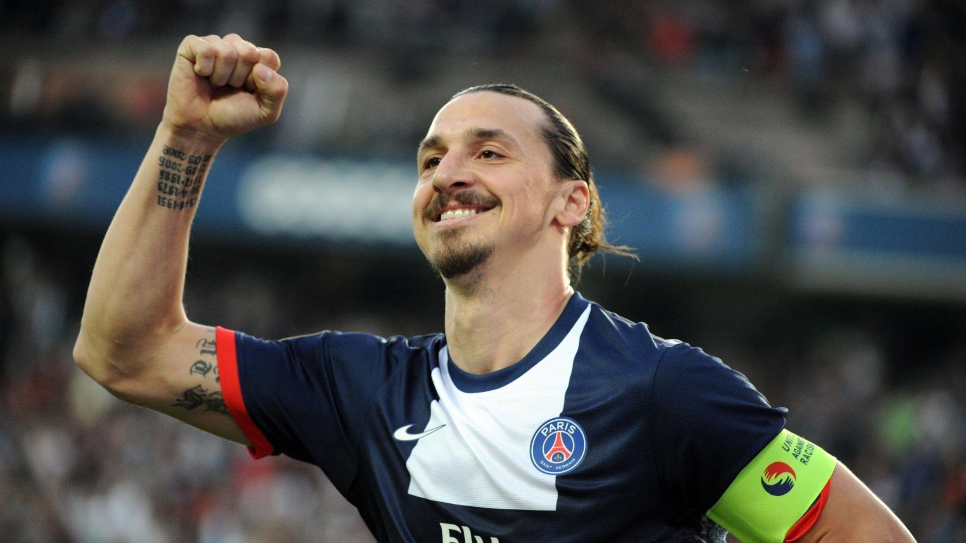 开云APP-萨卡爆发，卡塔尔资本强势拿下拉齐奥，足球新秩序下的蓝鹰变奏  第2张