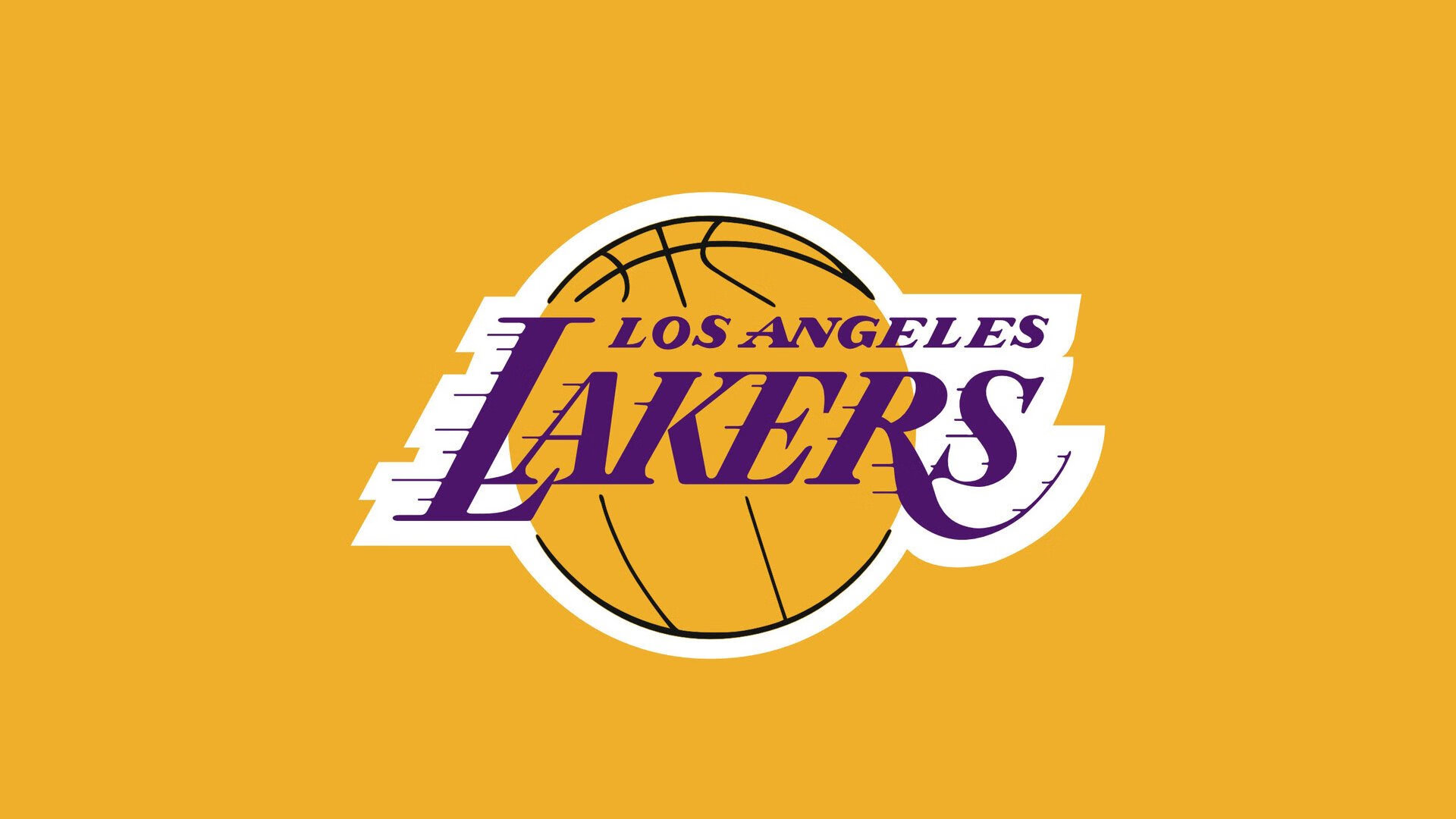 世界杯2026-哈利伯顿的魔法棒，点醒了沉睡的马刺