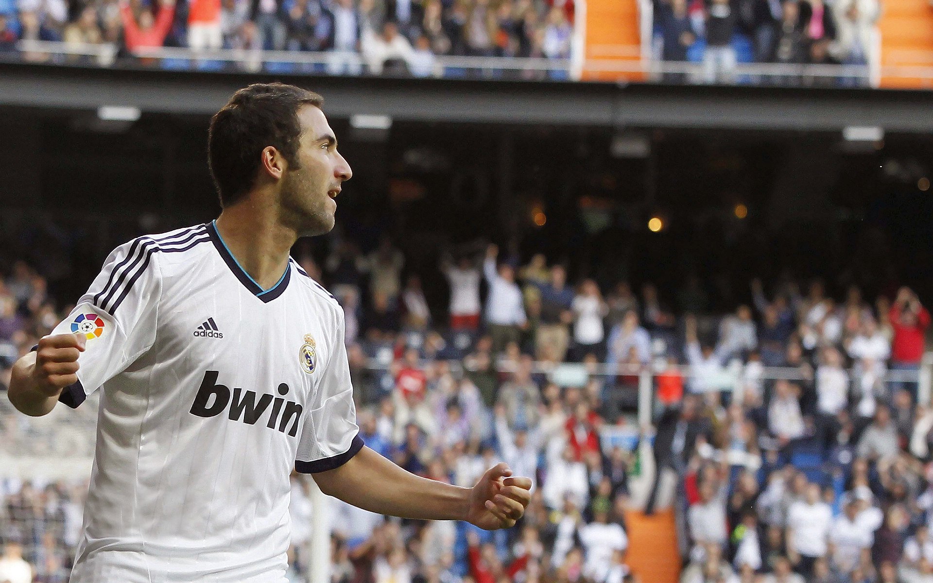 世界杯2026-哈利伯顿的魔法棒，点醒了沉睡的马刺  第2张