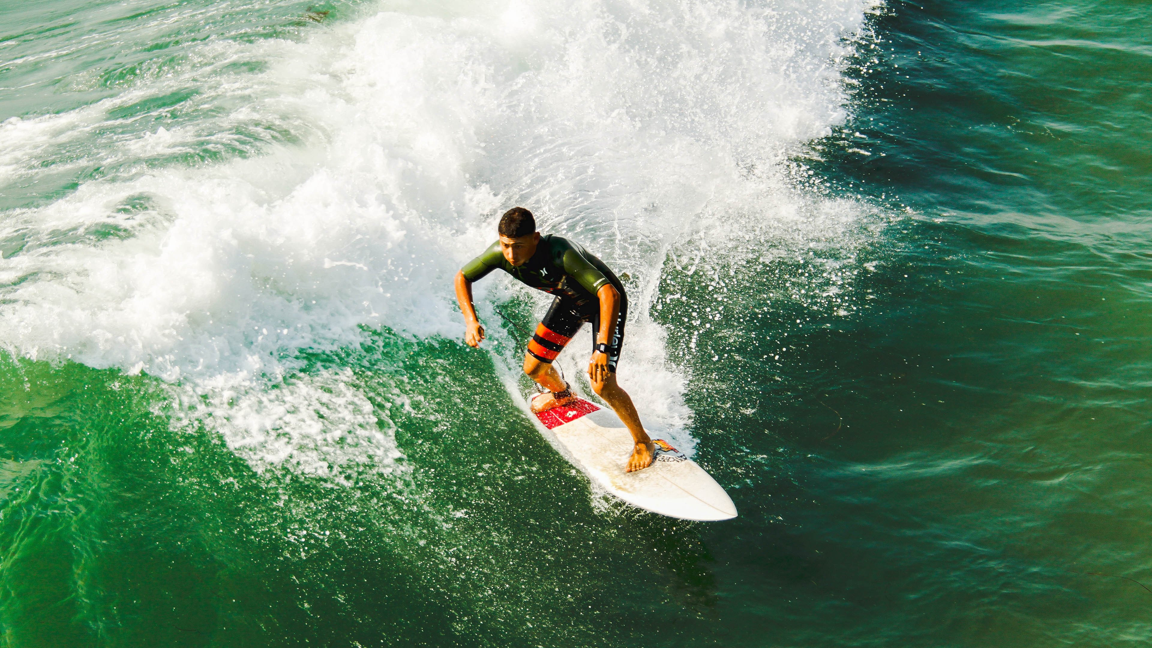 开云体育-巴雷拉比赛走势一手掌控，哥斯达黎加最后时刻击败尤文  第2张