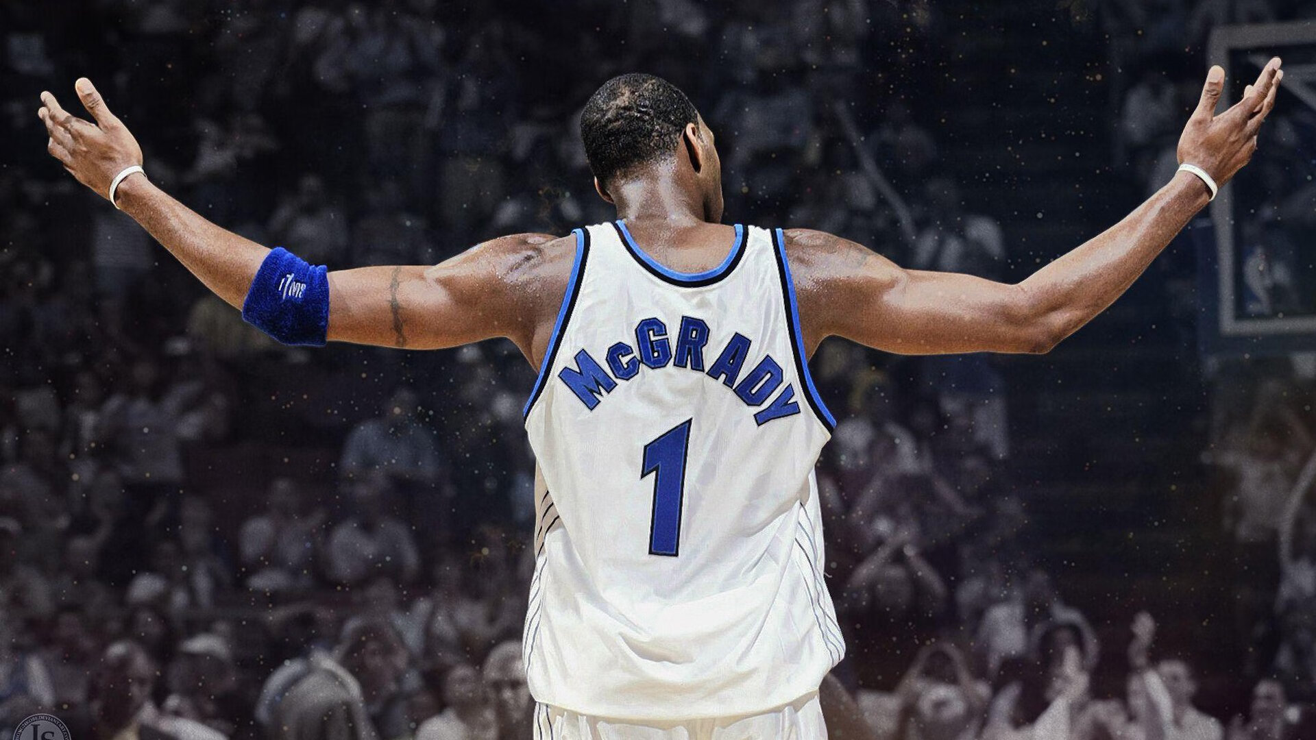 开云体育平台APP-76人争冠战惊现北京队幽灵，布克接管比赛成NBA季后赛新图腾  第2张