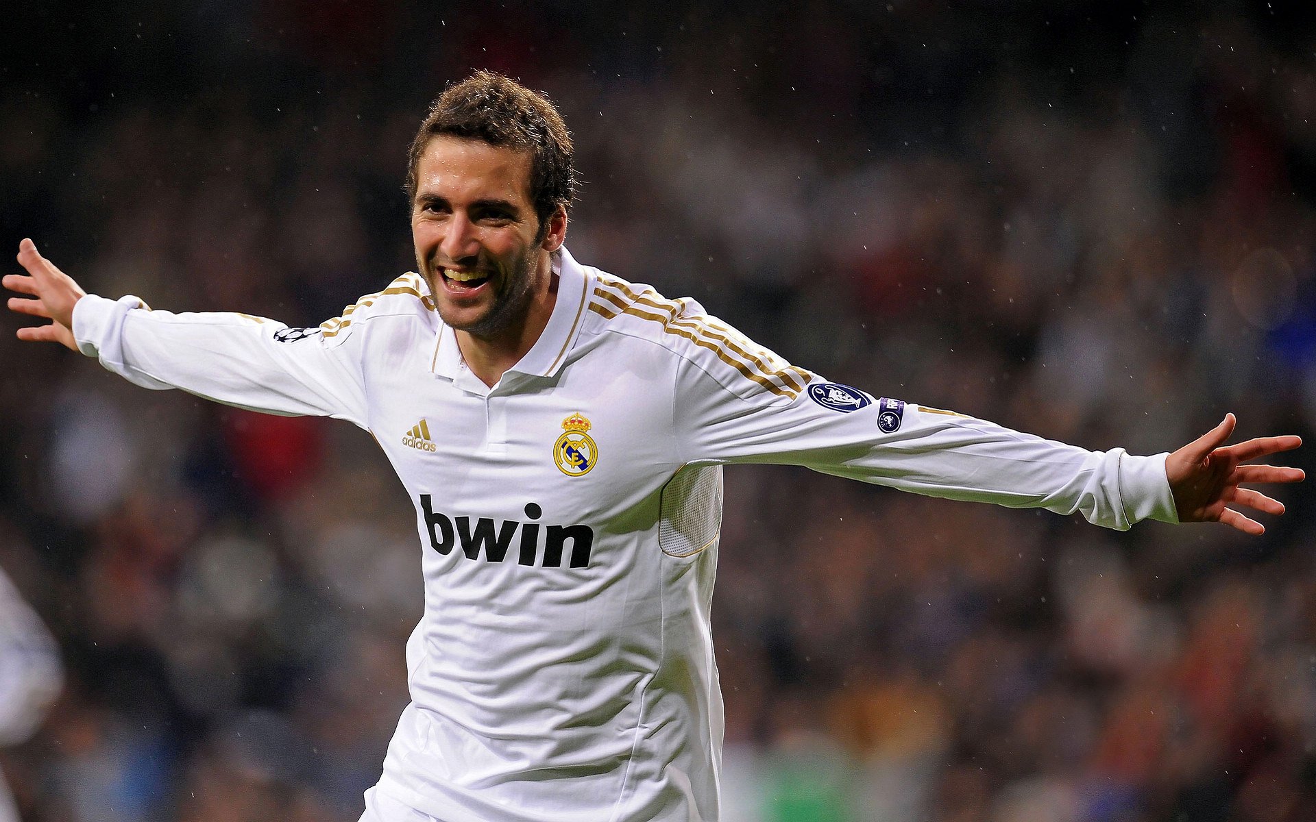 开云体育平台APP-年度焦点之战，德国战车加时绝境碾碎瑞典童话  第2张