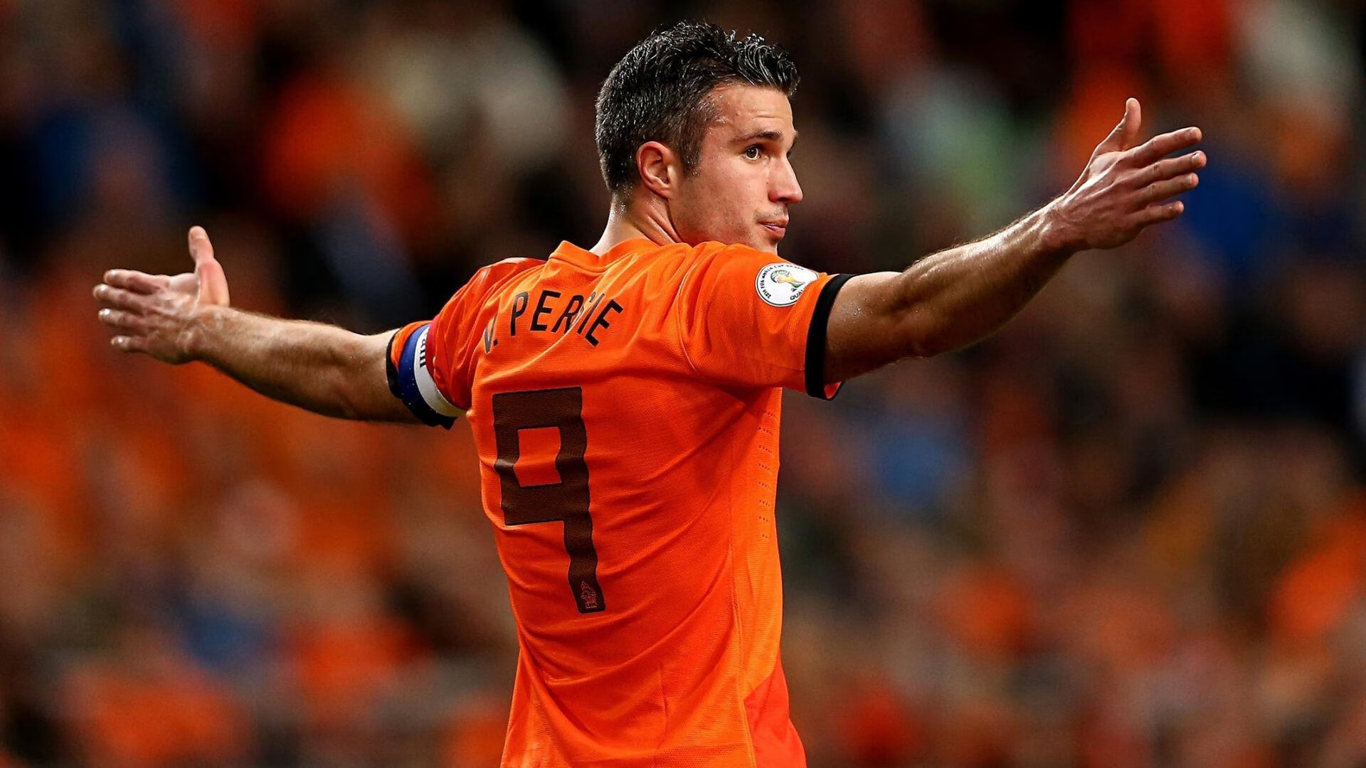 开云APP-贝恩数据全面爆炸！广厦险胜深圳，一场比赛如何改写两队命运？