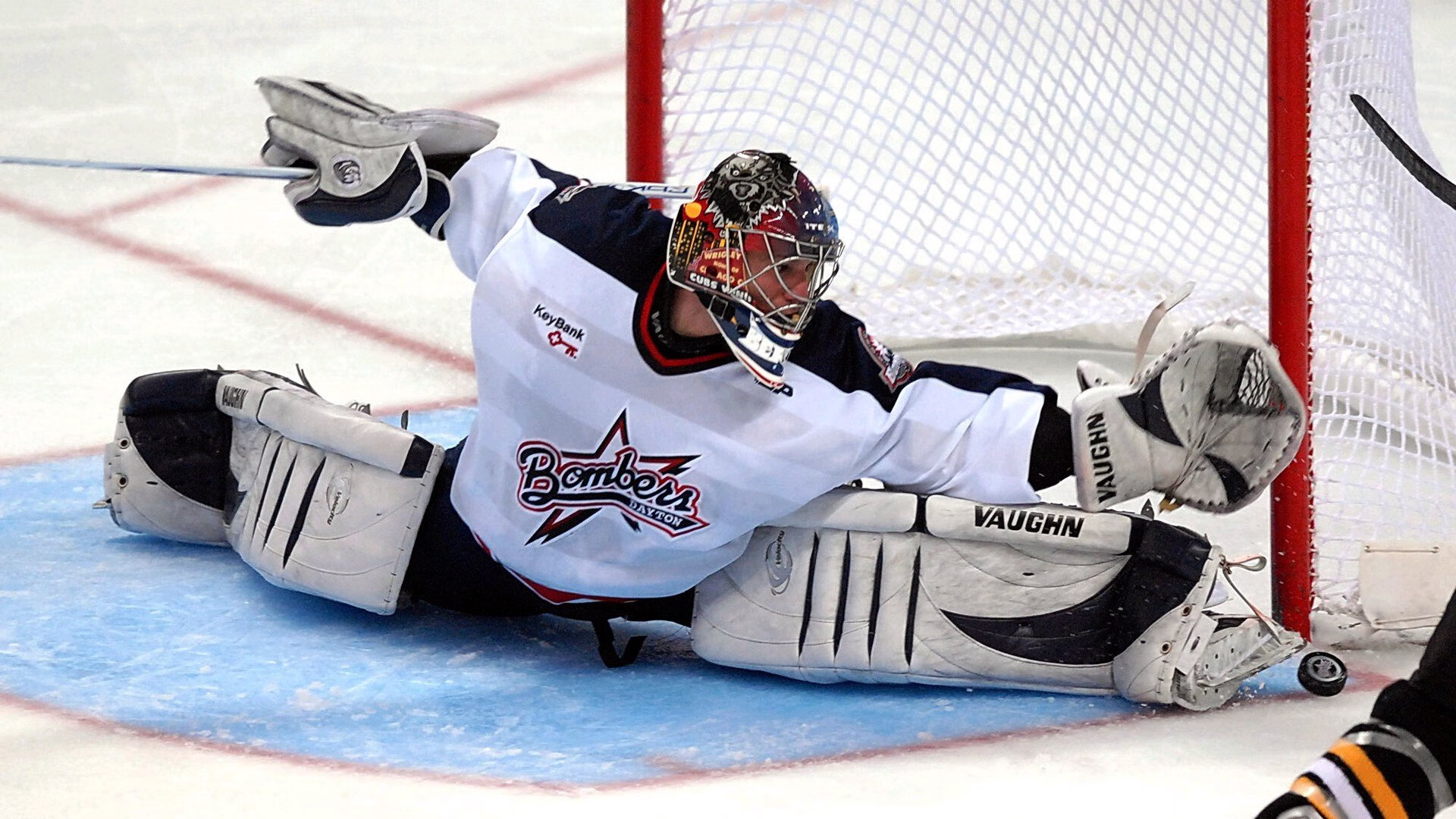 开云体育APP下载-本泽马一剑封喉，德国战车碾过山姆大叔