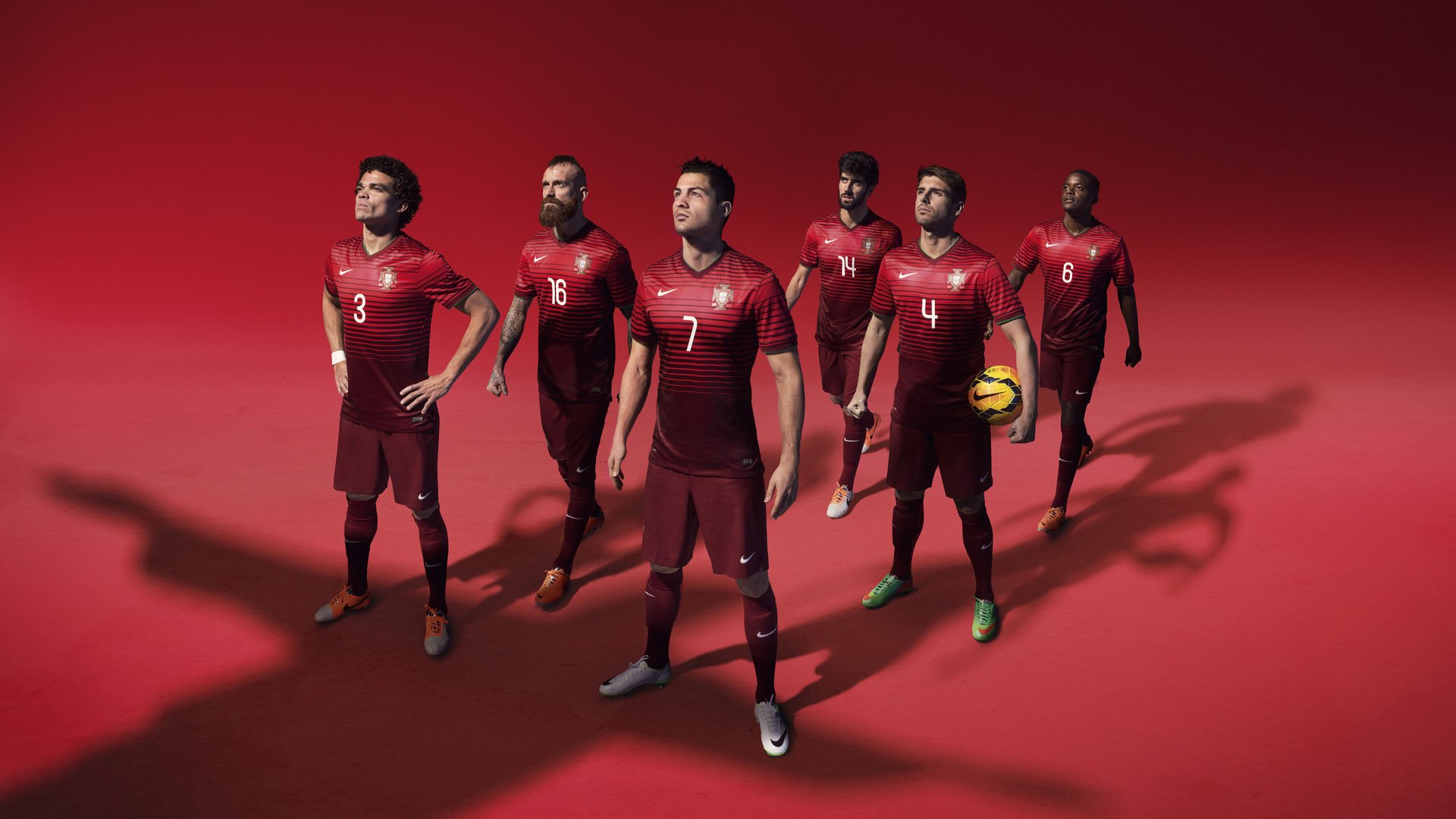 开云下载-赛道上的第三世界宣言，当洪都拉斯在F1街道赛击碎沙特的黄金神话