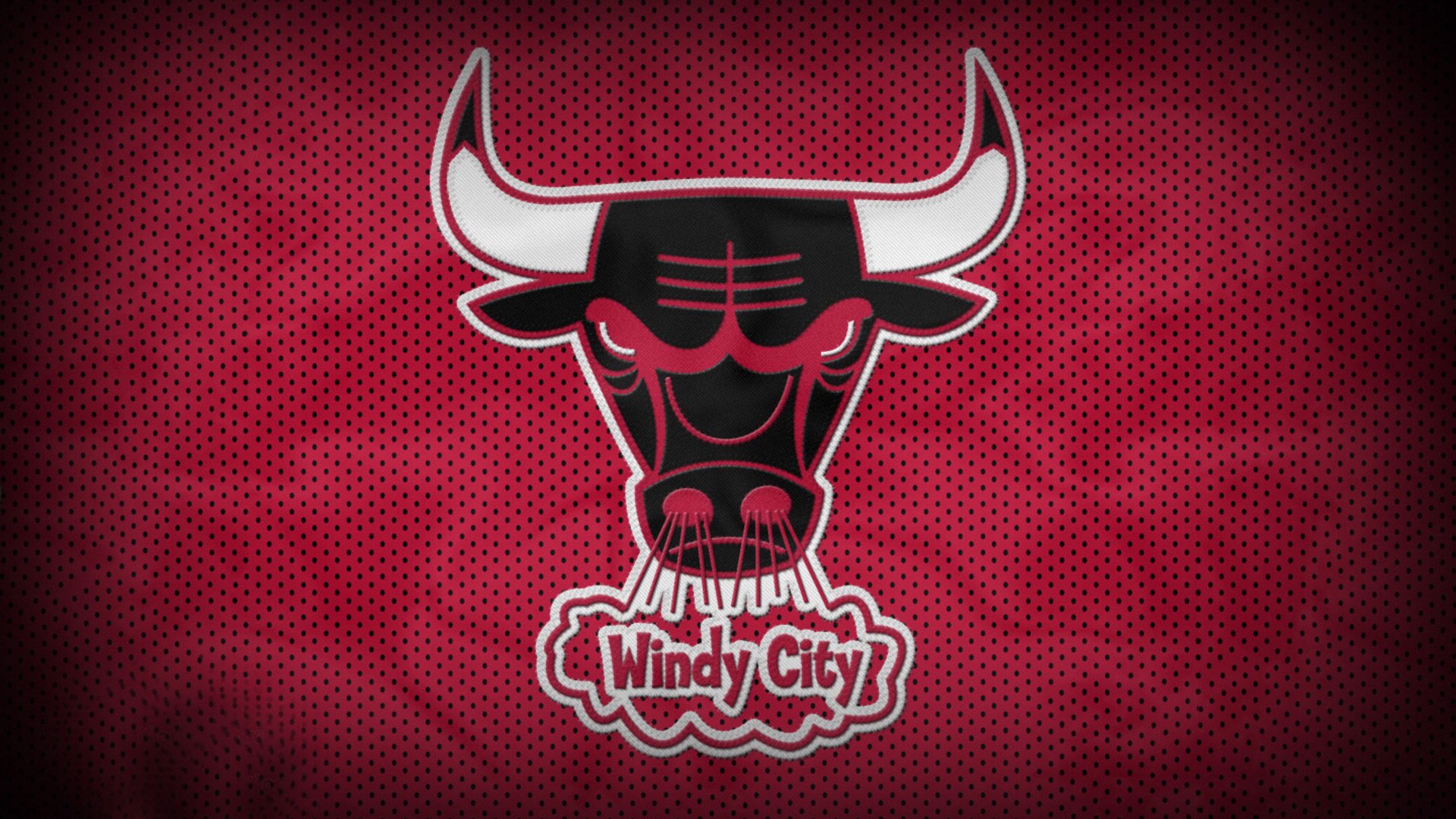 开云体育2026-火箭对阵北京队,杰伦格林成为全场焦点,当东方篮球哲学遇上美式天赋风暴 第2张 开云体育2026-火箭对阵北京队,杰伦格林成为全场焦点,当东方篮球哲学遇上美式天赋风暴 第2张