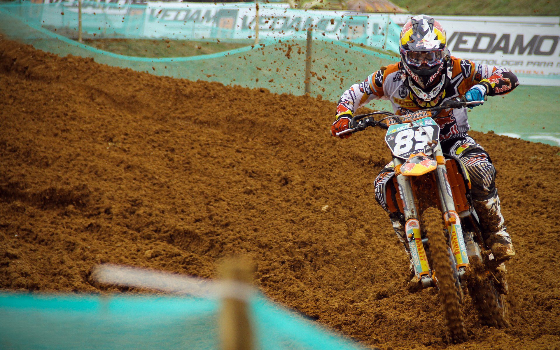 开云体育APP下载-伊萨克高光闪耀，爱尔兰青春风暴击溃黄色潜水艇