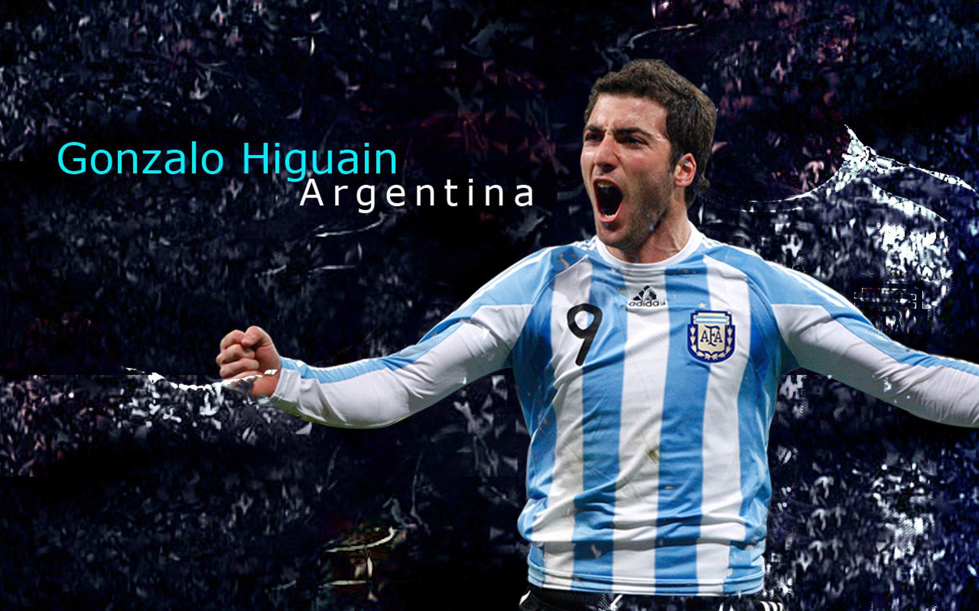 开云体育app-德布劳内撕裂防线,多特蒙德战术压制高卢雄鸡的现代启示录 第2张 开云体育app-德布劳内撕裂防线,多特蒙德战术压制高卢雄鸡的现代启示录 第2张