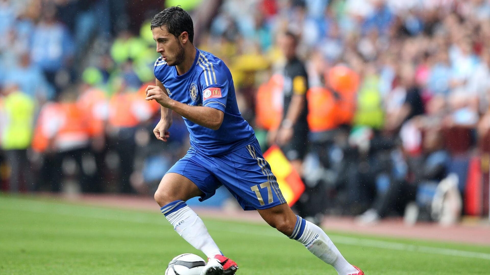 开云体育2026-几内亚强压爱尔兰，托尼如何用一场比赛改写足球叙事