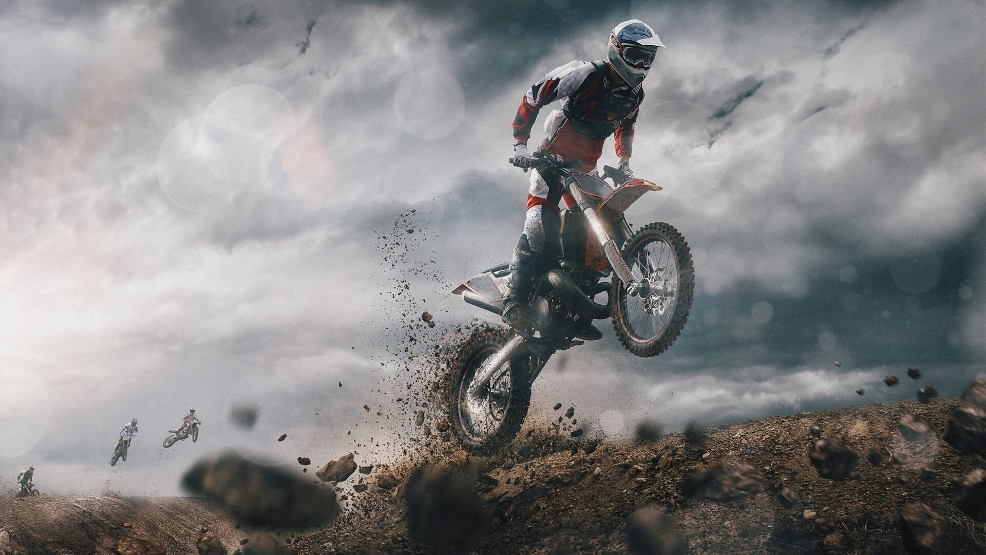 世界杯2026-英超争冠之夜,京多安打出生涯之夜,一个非典型英雄的终极证明 第2张 世界杯2026-英超争冠之夜,京多安打出生涯之夜,一个非典型英雄的终极证明 第2张