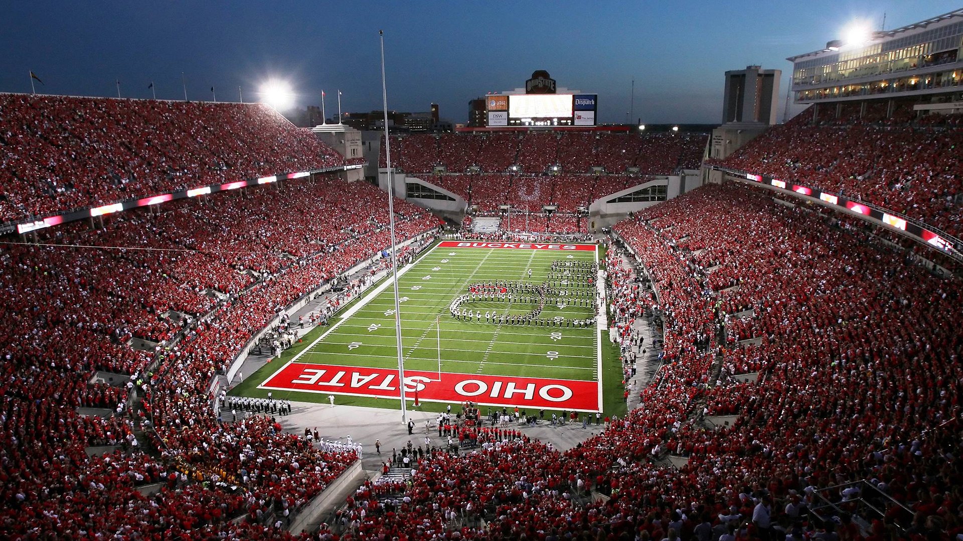 开云体育下载-巴黎前哨战，尼斯速胜罗马背后的奥运周期博弈