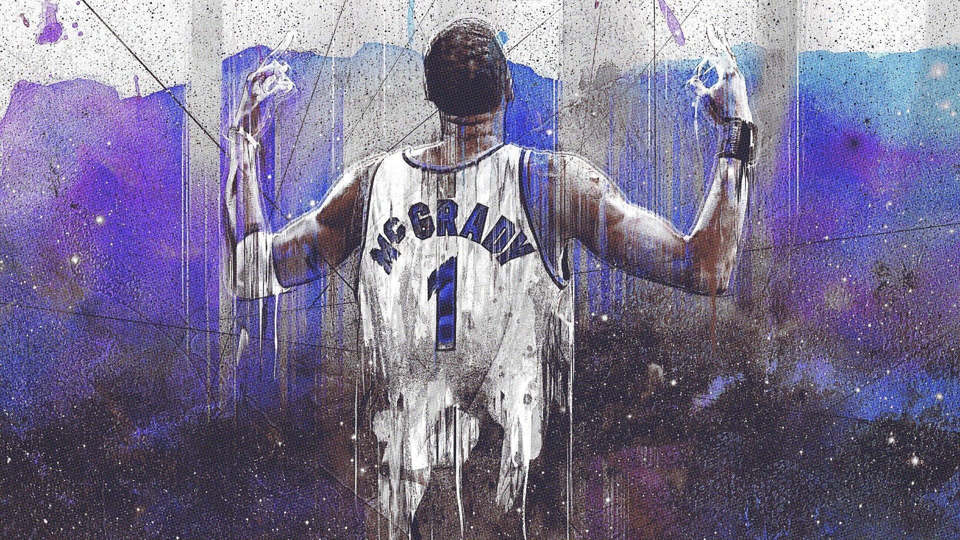 开云体育2026-恩比德爆发启示录，广厦队最后时刻击败北京队的战术革命