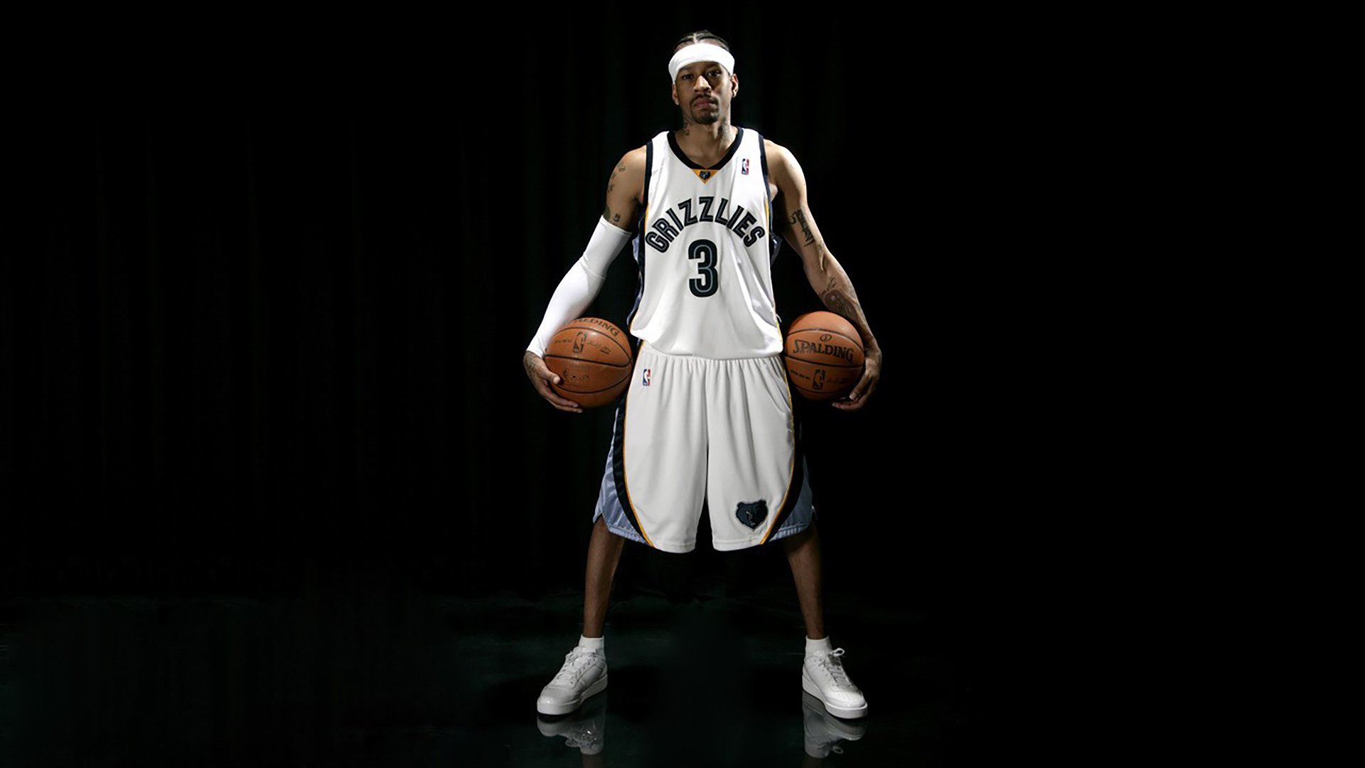 开云体育2026-恩比德爆发启示录，广厦队最后时刻击败北京队的战术革命  第2张