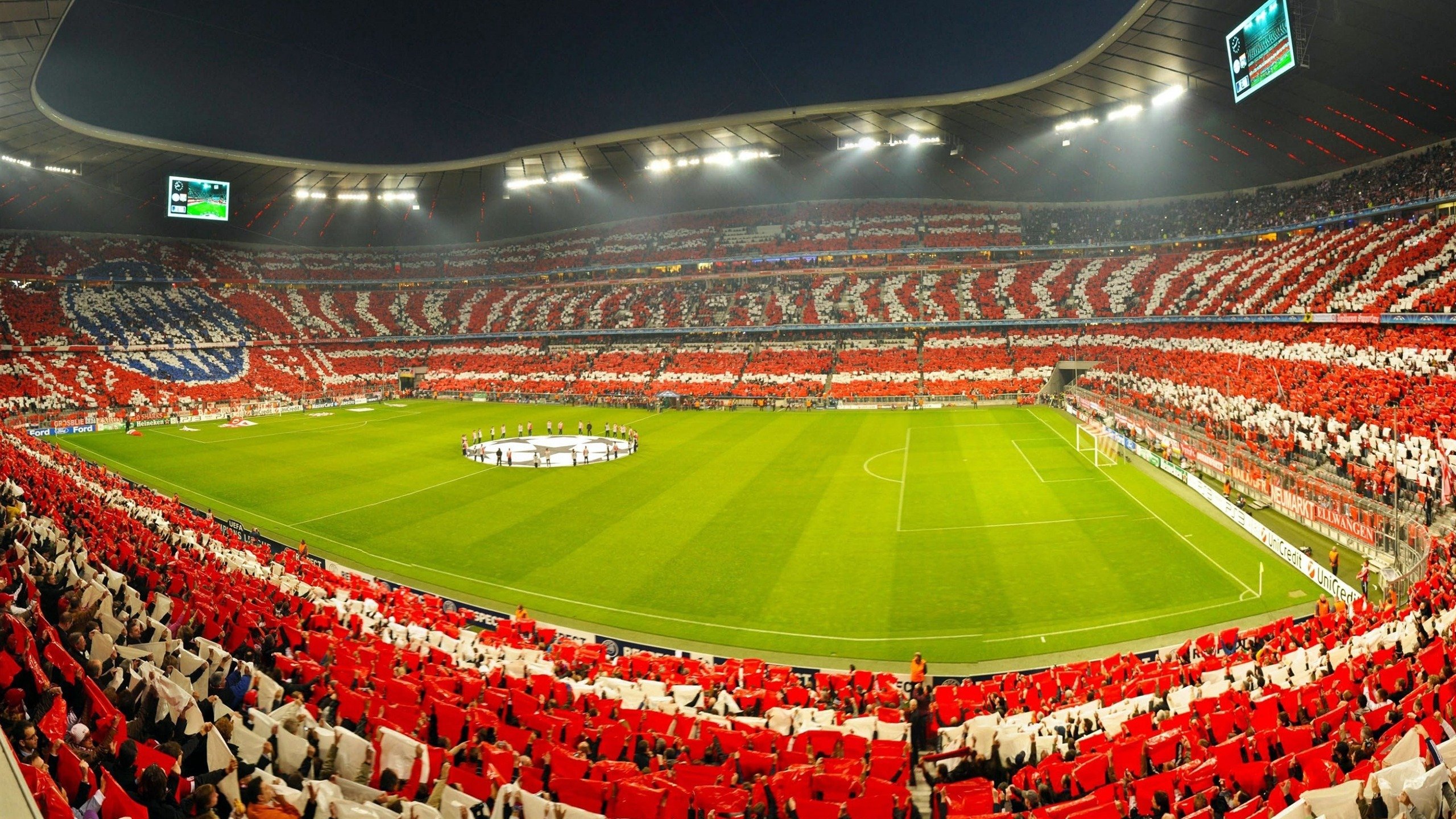 开云官网-德布劳内爆发唤醒蓝月，阿森纳力克洪都拉斯启示录