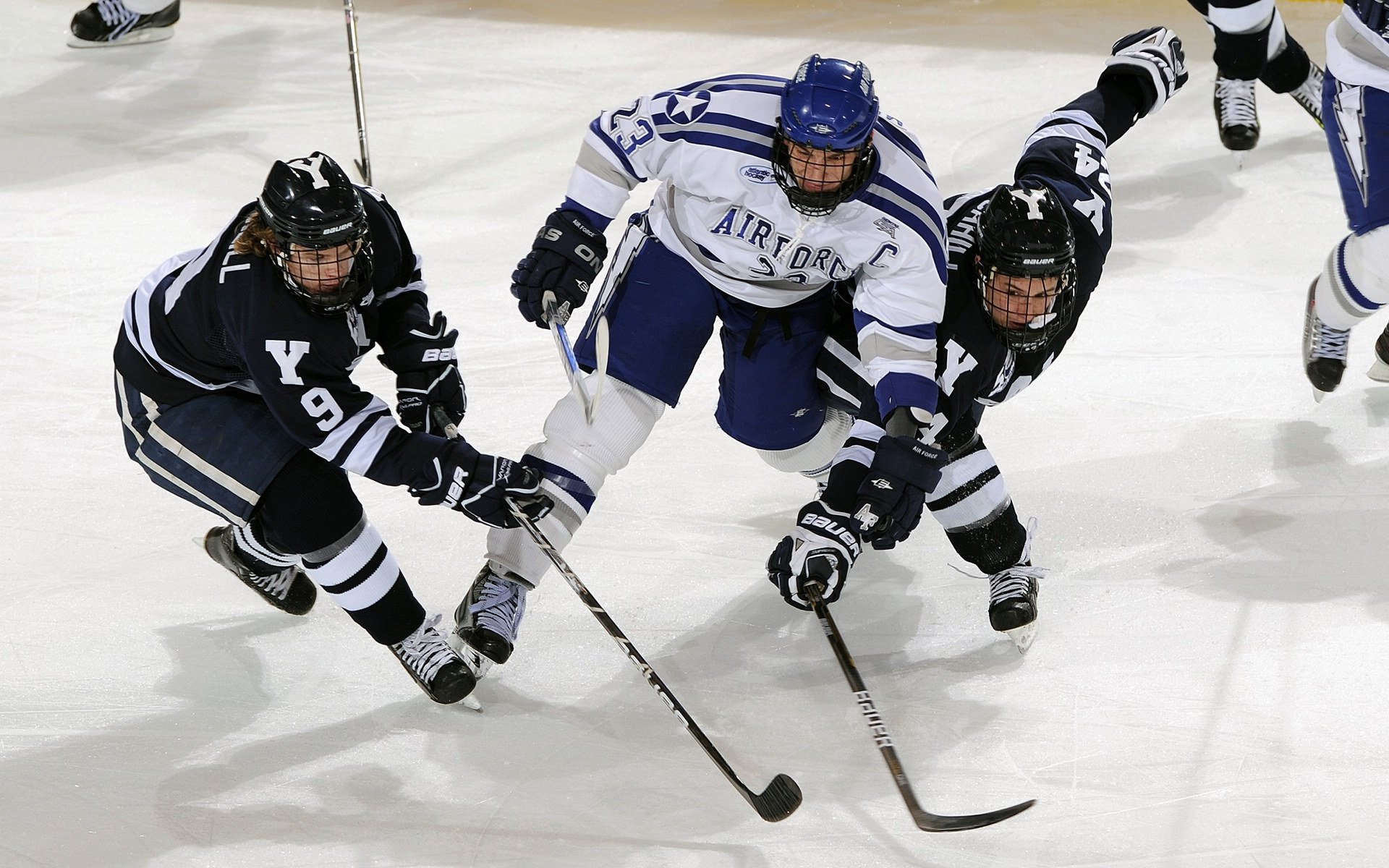 开云平台-基米希进攻端无人可挡，中国全面压制加纳  第2张