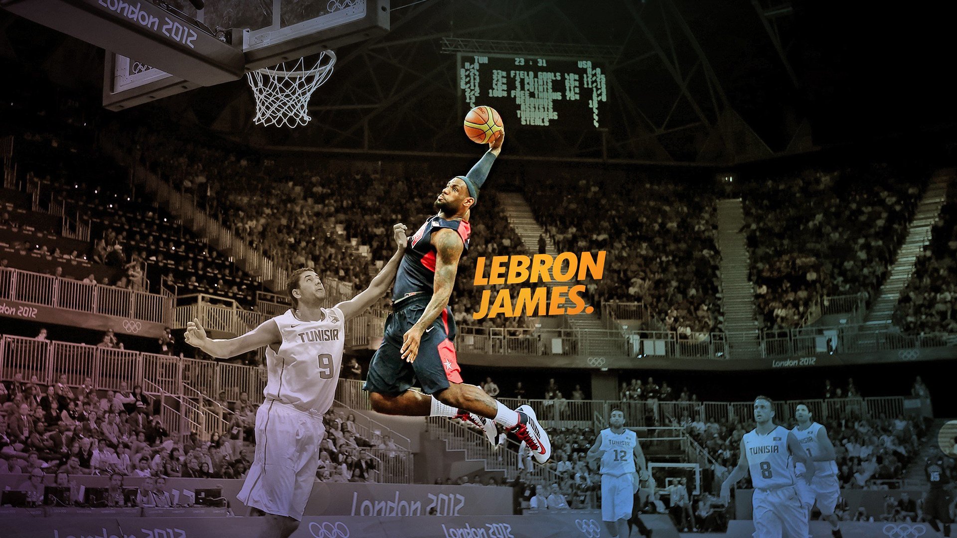 开云体育官方网站-德甲争冠战之夜，爱德华兹用实力撕碎质疑，书写草根逆袭传奇  第2张