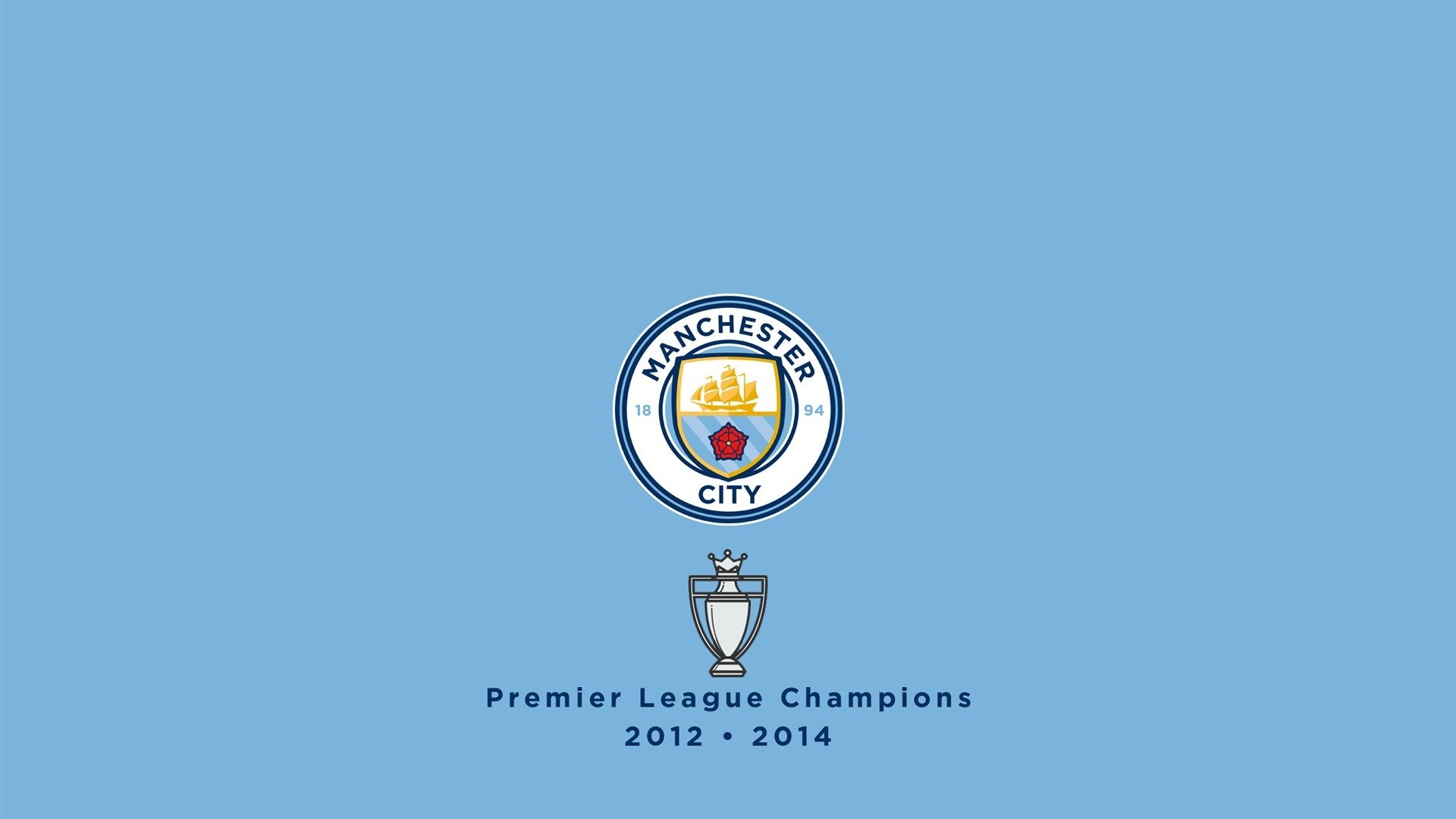 开云体育官网-英超争冠之夜，班凯罗赛后评分拉满，当足球的喧嚣照亮篮球的孤岛  第2张