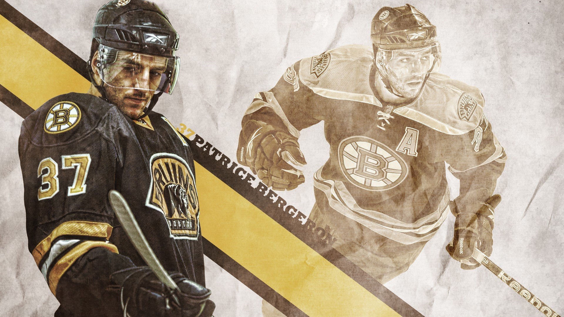 开云体育平台APP-皮克压力下完成爆发，塞维利亚完胜塞内加尔，一场足球与命运的交锋  第2张