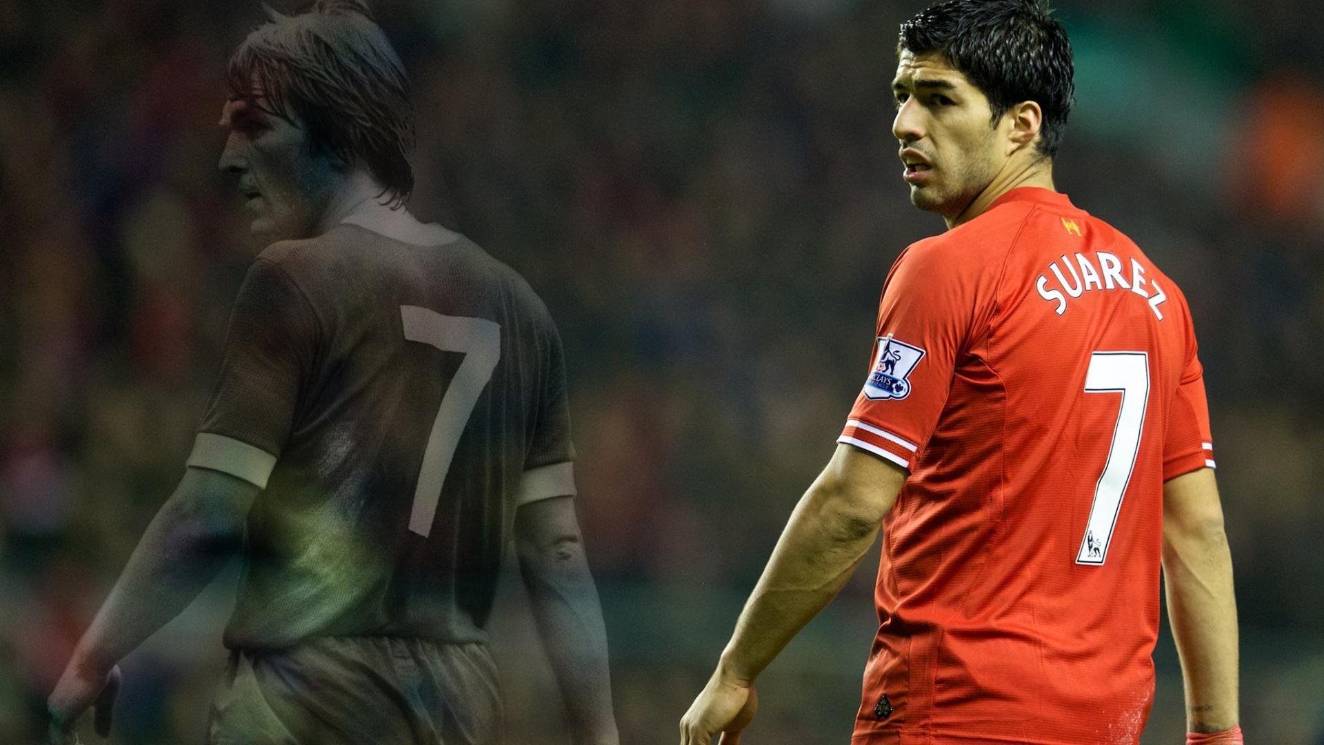 开云体育中国-哈弗茨成为胜负手，皇马粉碎马里安诺的马德里幻梦  第2张