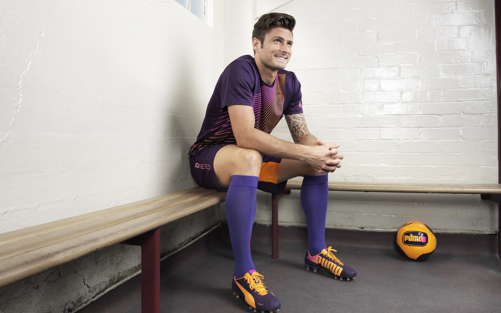 开云体育2026-萨卡关键节点连续得分，秘鲁全面压制玻利维亚，南美足球的权力转移与战术革命  第2张