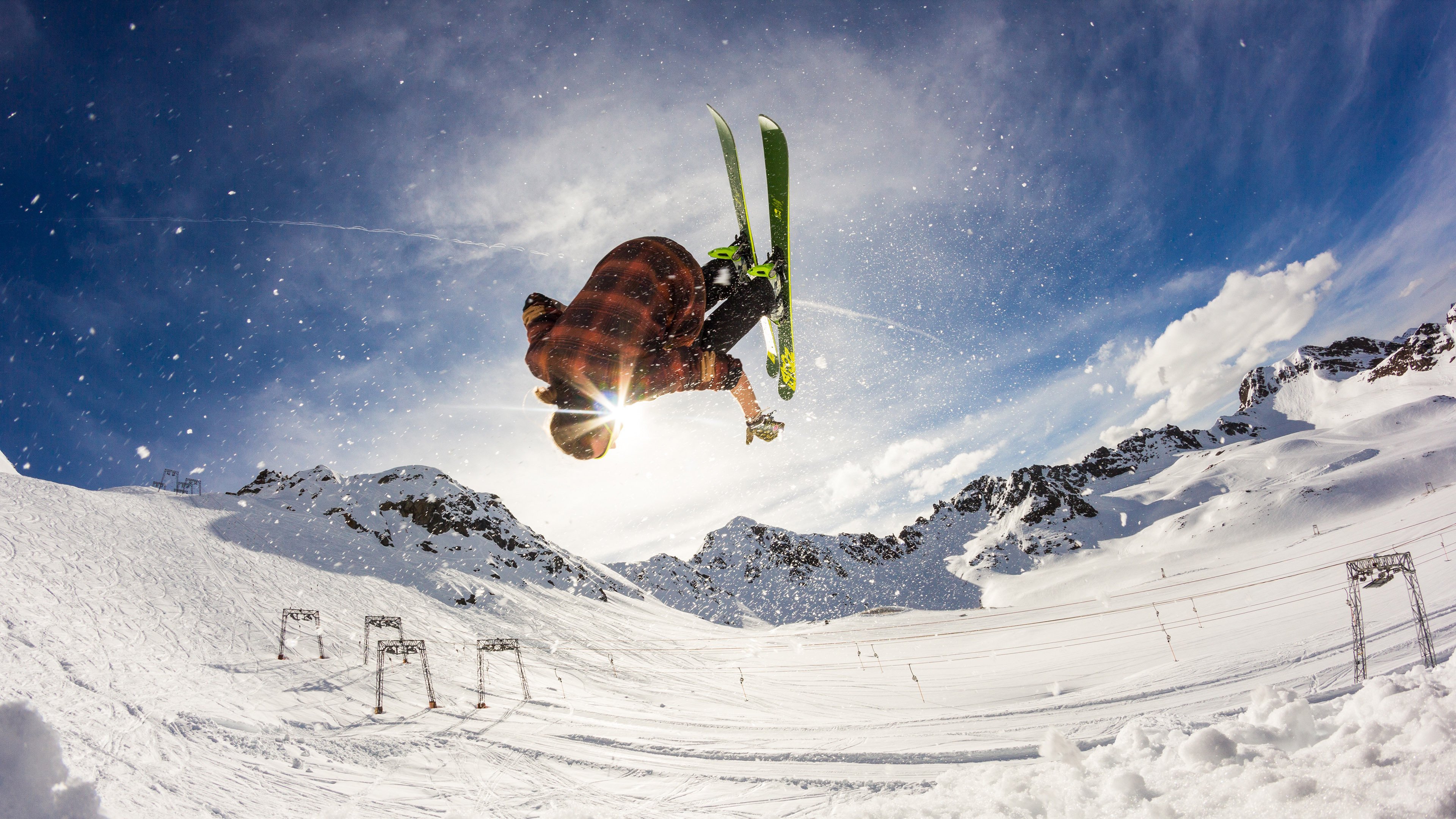 开云体育登录-多伦多之夜，凯恩导演枫叶风暴，一场改写H组格局的经典之战